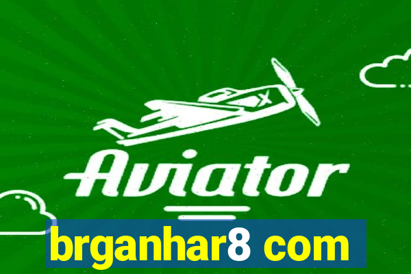 brganhar8 com